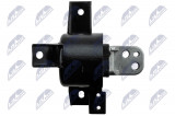 NTY UCHYCENÍ MOTORU HYUNDAI ACCENT III 2005 - 2012 1.4 16V - 71 KW/97 HP / LEFT /