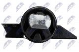NTY UCHYCENÍ MOTORU HYUNDAI ACCENT III 2005 - 2012 1.4 16V - 71 KW/97 HP / LEFT /