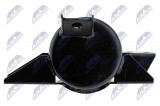 NTY UCHYCENÍ MOTORU HYUNDAI ACCENT III 2005 - 2012 1.4 16V - 71 KW/97 HP / LEFT /