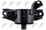 NTY UCHYCENÍ MOTORU HYUNDAI I40 2011 - 2019 1.7 CRDI 16V - 100 KW/136 HP / LEFT /