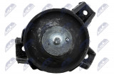 NTY UCHYCENÍ MOTORU OLEJOVÁ HYUNDAI SANTA FE II 2005 - 2013 2.0 CRDI 16V - 110 KW/150 HP /REAR/