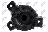 NTY UCHYCENÍ MOTORU OLEJOVÁ HYUNDAI SANTA FE II 2005 - 2013 2.0 CRDI 16V - 110 KW/150 HP /REAR/