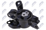 NTY UCHYCENÍ MOTORU KIA SOUL II 2014 -, HYUNDAI I40 2011 - 2019 1.6 16V - 91 KW/124 HP, 1.6 16V - 99 KW/135 HP / LEFT /