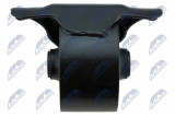 NTY UCHYCENÍ MOTORU KIA CEED I 2006 - 2012, HYUNDAI ELANTRA IV 2006 - 1.4 16V - 66 KW/90 HP, 1.6 16V - 90 KW/122 HP / FRONT /