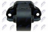 NTY UCHYCENÍ MOTORU KIA CEED I 2006 - 2012, HYUNDAI ELANTRA IV 2006 - 1.4 16V - 66 KW/90 HP, 1.6 16V - 90 KW/122 HP / FRONT /