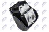 NTY UCHYCENÍ MOTORU MERCEDES SPRINTER 906 06-16, VW CRAFTER 30-35 2.0TDI,2.5TDI 06-16 /LEFT/RIGHT/