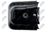 NTY UCHYCENÍ MOTORU MERCEDES SPRINTER 906 06-16, VW CRAFTER 30-35 2.0TDI,2.5TDI 06-16 /LEFT/RIGHT/