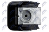 NTY UCHYCENÍ MOTORU MERCEDES SPRINTER 906 06-16, VW CRAFTER 30-35 2.0TDI,2.5TDI 06-16 /LEFT/RIGHT/
