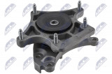 NTY UCHYCENÍ MOTORU MERCEDES KLASA C W204/S204 C220CDI/C230 2007 - 2014, KLASA S W221 S450/S500 2005 - 2013, SPRINTER 4,6T 413CDI 2009- /REAR/