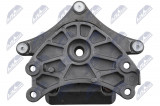 NTY UCHYCENÍ MOTORU MERCEDES KLASA C W204/S204 C220CDI/C230 2007 - 2014, KLASA S W221 S450/S500 2005 - 2013, SPRINTER 4,6T 413CDI 2009- /REAR/