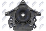 NTY UCHYCENÍ MOTORU MERCEDES KLASA C W204/S204 C220CDI/C230 2007 - 2014, KLASA S W221 S450/S500 2005 - 2013, SPRINTER 4,6T 413CDI 2009- /REAR/