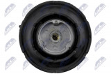 NTY UCHYCENÍ MOTORU OLEJOVÁ MERCEDES CLK C208 200/230 97-02, KLASA C W202 180/200/230/200CDI -00, W203 200CDI/220CDI 00-07, KLASA E W210 200/230/220D -02, SLK R170 -00 /RIGHT/