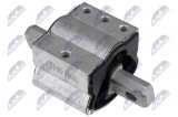 NTY UCHYCENÍ MOTORU CHRYSLER CROSSFIRE 3.2/SRT6 03-08, MERCEDES CLS C219 350CDI 09-10, KLASA CLC CL203 220CDI 08-11, KLASA E W211 270CDI 02-08, W212 250 09-11, KLASA S W140 320 95-98 /REAR/