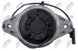 NTY ELEKTRICKY POLOHOVATELNÉ HYDRAULICKÉ LOŽIŠKO ZAVĚŠENÍ MERCEDES GLE W166 400/450AMG/500/AMG43 15-19 /RIGHT/