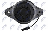 NTY ELEKTRICKY POLOHOVATELNÉ HYDRAULICKÉ LOŽIŠKO ZAVĚŠENÍ MERCEDES GLE W166 400/450AMG/500/AMG43 15-19 /LEFT/