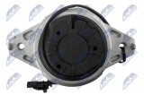 NTY ELEKTRICKY POLOHOVATELNÉ HYDRAULICKÉ LOŽIŠKO ZAVĚŠENÍ MERCEDES GLE W166 350D 15-19 /RIGHT/