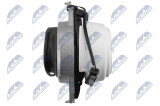 NTY ELEKTRICKY POLOHOVATELNÉ HYDRAULICKÉ LOŽIŠKO ZAVĚŠENÍ MERCEDES GLE W166 350D 15-19 /LEFT/