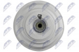 NTY UCHYCENÍ MOTORU OLEJOVÁ MERCEDES CLK 208 200/320 97-02, CLK 209 240/320 02-09, KLASA C W202 200/230/240/280/250D -00, W203 240/320/200CDI/220CDI 00-07 /LEFT/RIGHT/