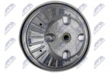 NTY UCHYCENÍ MOTORU OLEJOVÁ MERCEDES CLK 208 200/320 97-02, CLK 209 240/320 02-09, KLASA C W202 200/230/240/280/250D -00, W203 240/320/200CDI/220CDI 00-07 /LEFT/RIGHT/