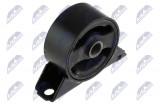 NTY UCHYCENÍ MOTORU MITSUBISHI OUTLANDER CU 2.0T 4WD 02-06, LANCER/MIRAGE CJ/CK 95-03 /FRONT ATM/