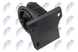 NTY UCHYCENÍ MOTORU MITSUBISHI GALANT USA 96-03, CHRYSLER SEBRING (JR) 01-06, DODGE STRATUS 01-06 /REAR ATM/