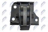 NTY UCHYCENÍ MOTORU MITSUBISHI GALANT USA 96-03, CHRYSLER SEBRING (JR) 01-06, DODGE STRATUS 01-06 /REAR ATM/