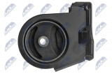 NTY UCHYCENÍ MOTORU MITSUBISHI GALANT USA 96-03, CHRYSLER SEBRING (JR) 01-06, DODGE STRATUS 01-06 /REAR ATM/
