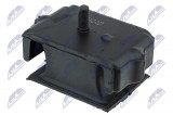 NTY UCHYCENÍ MOTORU MAZDA BT-50 UN 06-11 /FRONT/