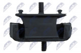 NTY UCHYCENÍ MOTORU MAZDA BT-50 UN 06-11 /FRONT/
