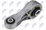 NTY UCHYCENÍ MOTORU NISSAN MICRA III 2002 - 2010 1.5 DCI - 48 KW / 65 HP / RIGHT /