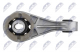 NTY UCHYCENÍ MOTORU NISSAN MICRA III 2002 - 2010 1.5 DCI - 48 KW / 65 HP / RIGHT /