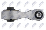 NTY UCHYCENÍ MOTORU NISSAN MICRA III 2002 - 2010 1.5 DCI - 48 KW / 65 HP / RIGHT /