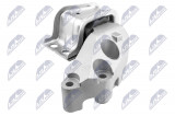 NTY UCHYCENÍ MOTORU ENG.2.2D 74KW PEUGEOT BOXER III 06-, FIAT DUCATO III 06-, CITROEN JUMPER III 06- /RIGHT/