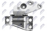 NTY UCHYCENÍ MOTORU ENG.2.2D 74KW PEUGEOT BOXER III 06-, FIAT DUCATO III 06-, CITROEN JUMPER III 06- /RIGHT/