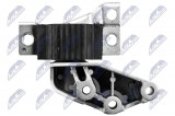 NTY UCHYCENÍ MOTORU ENG.2.2D 74KW PEUGEOT BOXER III 06-, FIAT DUCATO III 06-, CITROEN JUMPER III 06- /RIGHT/