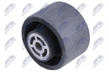 NTY ZAVĚŠENÍ MOTORU PEUGEOT 308,206,405, PARTNER 96-11, CITROEN C4 04-11, BERLINGO 96-11 /RIGHT/