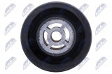 NTY ZAVĚŠENÍ MOTORU PEUGEOT 308,206,405, PARTNER 96-11, CITROEN C4 04-11, BERLINGO 96-11 /RIGHT/