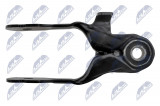 NTY UCHYCENÍ MOTORU PEUGEOT PARTNER I 1996 - 2017 1.6 HDI 16V - 66 KW / 90 HP / REAR , LOWER /