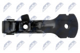 NTY UCHYCENÍ MOTORU PEUGEOT PARTNER I 1996 - 2017 1.6 HDI 16V - 66 KW / 90 HP / REAR , LOWER /