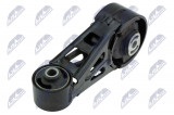 NTY UCHYCENÍ MOTORU PEUGEOT 406 1.6,1.8,1.9D/TD,2.0,2.1TD,2.2,3.0 95-04, 806 2.0 00-02, 807 2.0,2.2 02-, EXPERT 2.0 00-06, CITROEN C8 2.0,2.2 02-, JUMPY 2.0 00-06 /RIGHT/