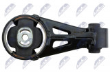 NTY UCHYCENÍ MOTORU PEUGEOT 406 1.6,1.8,1.9D/TD,2.0,2.1TD,2.2,3.0 95-04, 806 2.0 00-02, 807 2.0,2.2 02-, EXPERT 2.0 00-06, CITROEN C8 2.0,2.2 02-, JUMPY 2.0 00-06 /RIGHT/
