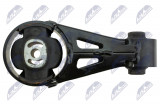 NTY UCHYCENÍ MOTORU PEUGEOT 406 1.6,1.8,1.9D/TD,2.0,2.1TD,2.2,3.0 95-04, 806 2.0 00-02, 807 2.0,2.2 02-, EXPERT 2.0 00-06, CITROEN C8 2.0,2.2 02-, JUMPY 2.0 00-06 /RIGHT/