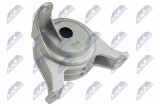 NTY UCHYCENÍ MOTORU OPEL ASTRA G 1.2,1.4,1.6,1.8 98-05, ZAFIRA A 1.6,1.8 99-05 /RIGHT/