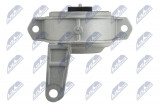 NTY UCHYCENÍ MOTORU OPEL ASTRA G 1.2,1.4,1.6,1.8 98-05, ZAFIRA A 1.6,1.8 99-05 /RIGHT/