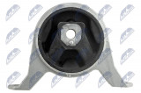 NTY UCHYCENÍ MOTORU OPEL ASTRA G 1.2,1.4,1.6,1.8 98-05, ZAFIRA A 1.6,1.8 99-05 /RIGHT/