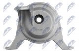 NTY UCHYCENÍ MOTORU OPEL ASTRA G 1.2,1.4,1.6,1.8 98-05, ZAFIRA A 1.6,1.8 99-05 /RIGHT/