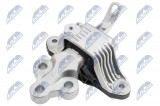 NTY UCHYCENÍ MOTORU OPEL ASTRA J 2009 - 2015 1.4 16V - 64 KW / 87 HP / RIGHT /