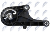 NTY UCHYCENÍ MOTORU OPEL ZAFIRA C 1.8 11-, CHEVROLET CRUZE J300 1,6.1.8 09-, ORLANDO 1.4,1.8 11- /FRONT/