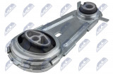 NTY UCHYCENÍ MOTORU RENAULT GRAND SCENIC 1.2TCE,2.0 09-, MEGANE III 1.2TCE,2.0CVT 09-15, SCENIC III 1.2TCE,2.0 09- /FRONT/LEFT/RIGHT/