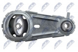 NTY UCHYCENÍ MOTORU RENAULT GRAND SCENIC 1.2TCE,2.0 09-, MEGANE III 1.2TCE,2.0CVT 09-15, SCENIC III 1.2TCE,2.0 09- /FRONT/LEFT/RIGHT/